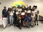MSA Honor Roll 
